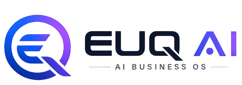 EUQ AI