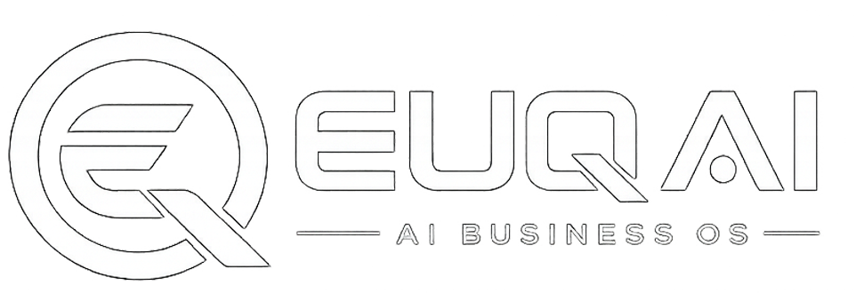 EUQ AI